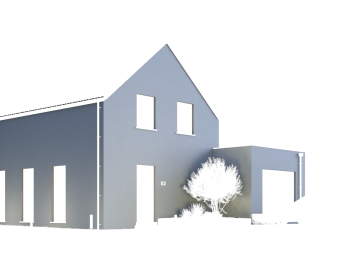 Écostyle 02