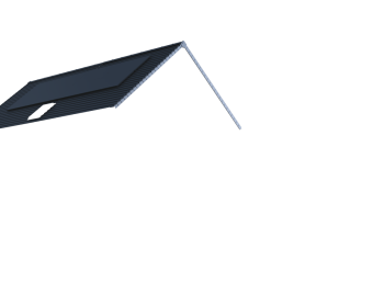 Écostyle 02