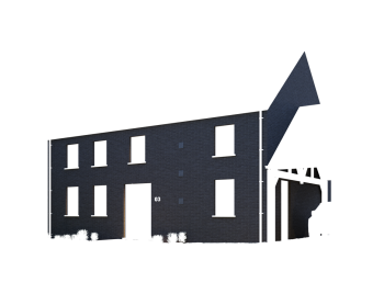 Écostyle 03