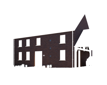 Écostyle 03