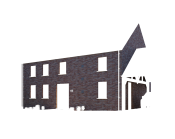 Écostyle 03
