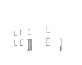 Écostyle 03