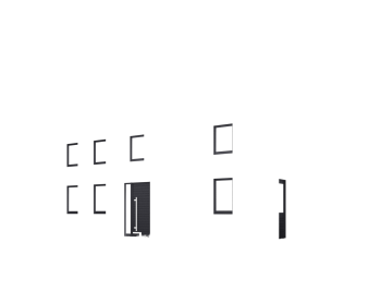 Écostyle 03