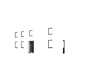 Écostyle 03