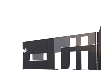 Écostyle 04