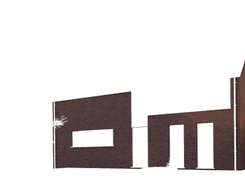Écostyle 04
