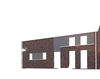 Écostyle 04