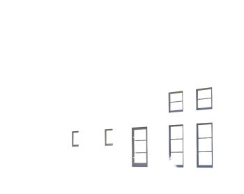 Écostyle 04