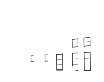 Écostyle 04