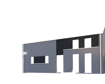 Écostyle 04