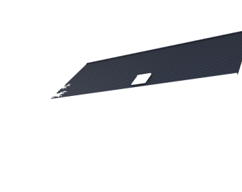 Écostyle 04