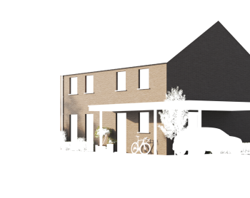 Écostyle 05