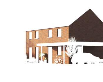 Écostyle 05