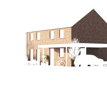 Écostyle 05