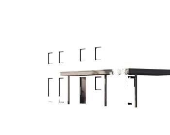 Écostyle 05