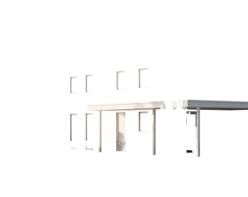 Écostyle 05