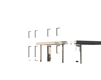Écostyle 05