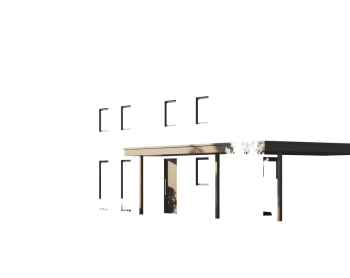 Écostyle 05
