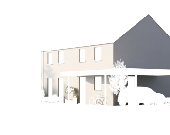 Écostyle 05
