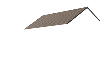 Écostyle 05