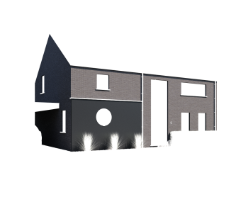 Écostyle 06