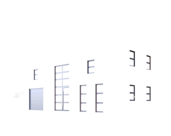 Écostyle 07