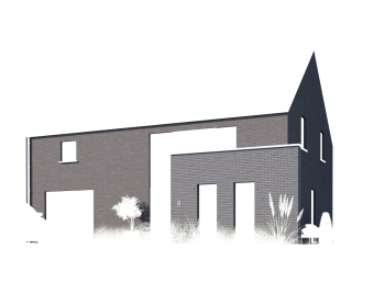 Écostyle 08