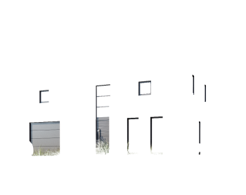 Écostyle 08