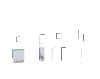 Écostyle 08