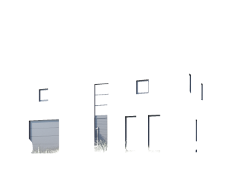 Écostyle 08