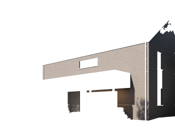 Écostyle 27