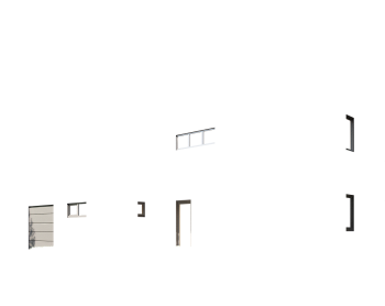 Écostyle 27