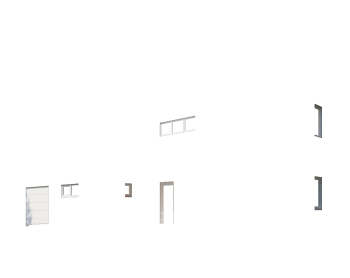 Écostyle 27
