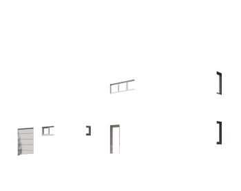 Écostyle 27