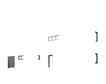 Écostyle 27