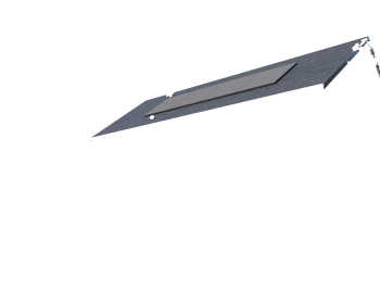 Écostyle 27