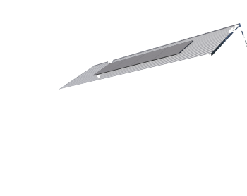 Écostyle 27