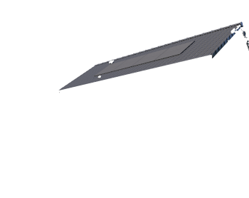 Écostyle 27