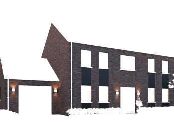 Écostyle 13