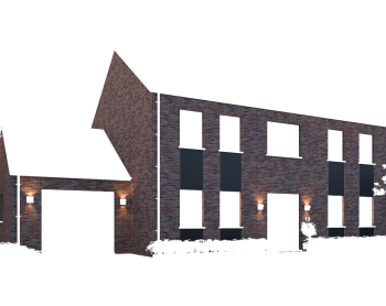 Écostyle 13