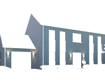Écostyle 13