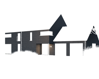 Écostyle 14