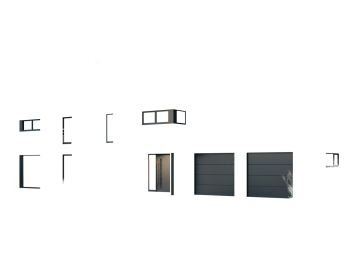 Écostyle 14