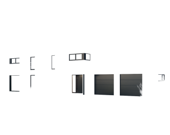 Écostyle 14
