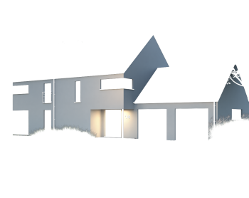 Écostyle 14