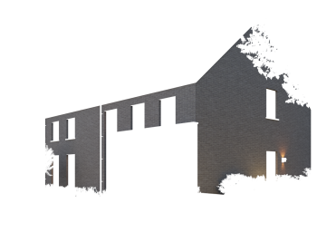 Écostyle 15