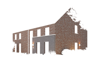 Écostyle 15
