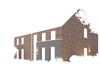 Écostyle 15