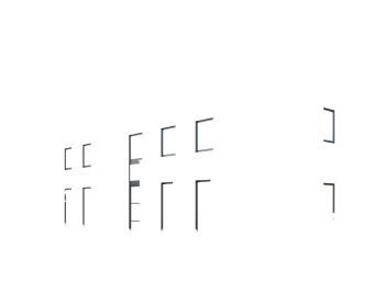Écostyle 15