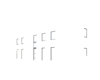 Écostyle 15